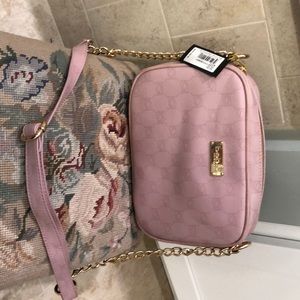 Cute Bebe bag